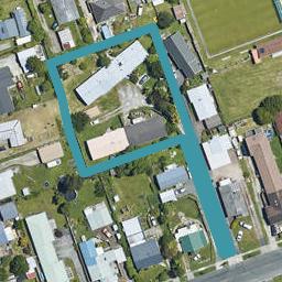 12D Beaumont Road, Ngongotaha, Rotorua