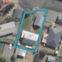 3 Wolds Place, Twizel