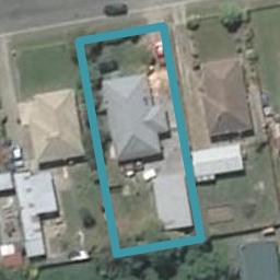 5 Boyd Street, Rangiora, Rangiora