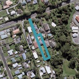 505A Devon Street West, Blagdon, New Plymouth
