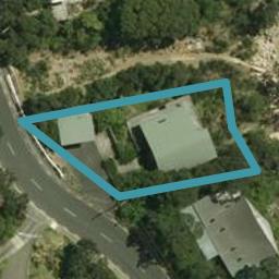 1155 Cove Road, Langs Beach, Waipu