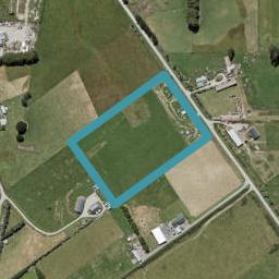 38 Ferguson Street, Clifton, Invercargill