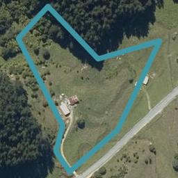 4649 Pipiwai Road, Matawaia, Kawakawa