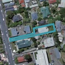 101 Coromandel Street, Newtown, Wellington