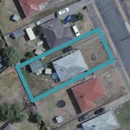 60 Stuart Crescent, Masterton