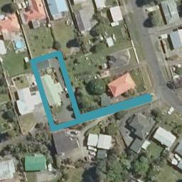 3A Te Ahu Street, Kaitaia, Kaitaia