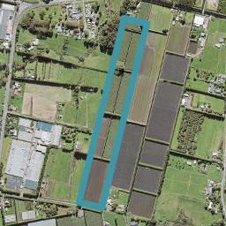 0 Lathrope Road, Riverhead, Riverhead