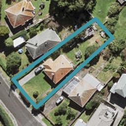 9 Skeates Avenue, Wesley, Auckland