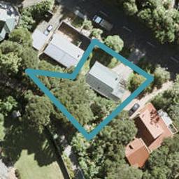 41A Cochrane Avenue, Arkles Bay, Whangaparaoa