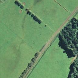 126 Johns Road, Tariki, Stratford