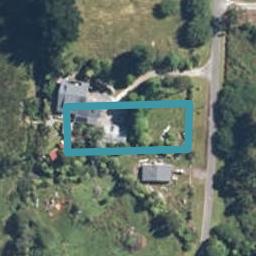 39 Herd Street, Dunollie, Runanga