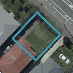 1/15 Waltham Road, Sydenham, Christchurch