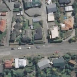 11C Marchwiel Street, Marchwiel, Timaru
