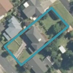 34 Rata Street, Te Aroha, Te Aroha
