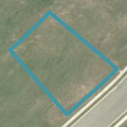 53 Yashili Drive, Pokeno