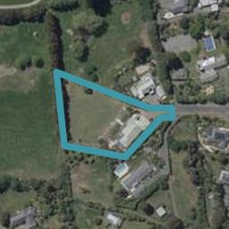 35 Hyndhope Road, Kennedys Bush, Christchurch