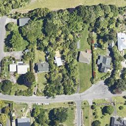 594 Spencer Road, Lake Tarawera, Rotorua