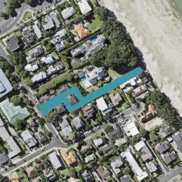 14D Gibbons Road, Takapuna, Auckland