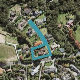 21 Wicklam Lane, Greenhithe, Auckland