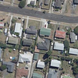 24B Cowley Drive, Temple View, Hamilton