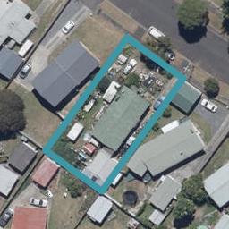 7 Chelmsford Street, Silverdale, Hamilton