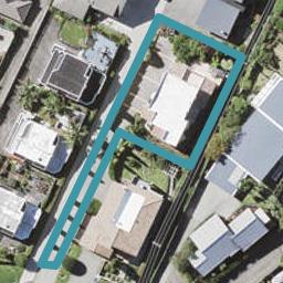 31B Prospect Terrace, Milford, Auckland