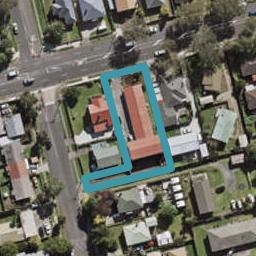 26 Hutton Street, Otahuhu, Auckland