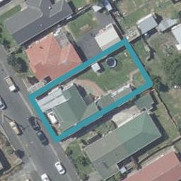 15 Nelson Street, Forbury, Dunedin