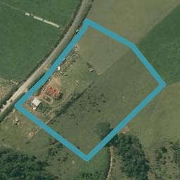 677 Work Road, Whakamarama, Katikati