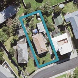 7 Roseneath Place, Birkdale, Auckland