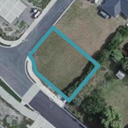 2 Peony Drive, Greytown, Greytown