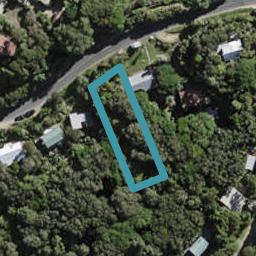 54 Goodwin Avenue, Oneroa, Waiheke Island