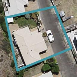 7/178 Charles Street, Westshore, Napier