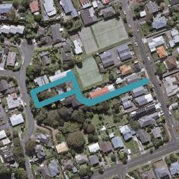 14B Chilman Street, Strandon, New Plymouth