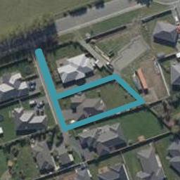 32A Chervier Street, Leeston, Leeston