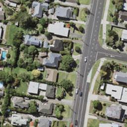 1/188 Forrest Hill Road, Forrest Hill, Auckland