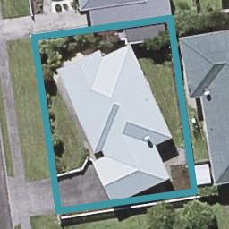 23 Mahoe Street, Inglewood, Inglewood