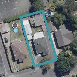 5 Oxford Street, Fairfield, Hamilton
