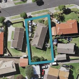 3 Kenwick Place, Burswood, Auckland