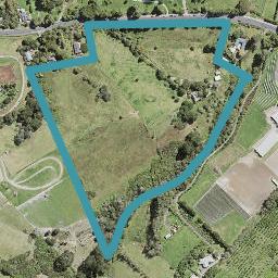 290 Henderson Valley Road, Henderson Valley, Auckland