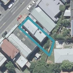 516/15 George Street, Port Chalmers, Dunedin