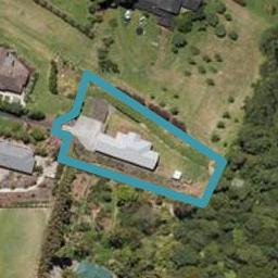 33 Georgia Lane, Whangarei
