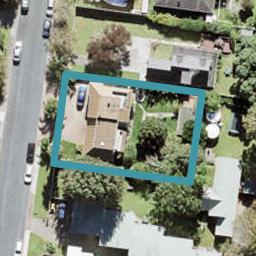 45 Manly Park Avenue, Manly, Whangaparaoa