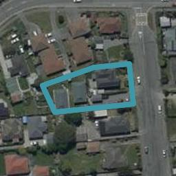3/6 Vickerys Road, Wigram, Christchurch
