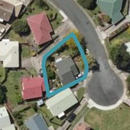 1/8 Corns Street, Kensington, Whangarei
