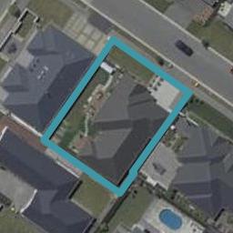4 Hazelnut Avenue, Prebbleton, Prebbleton