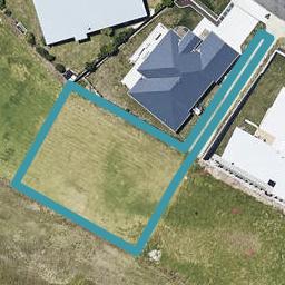 48 Pacific Parade, Coastlands, Whakatāne