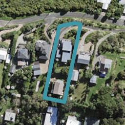 28B Queens Drive, Oneroa, Waiheke Island