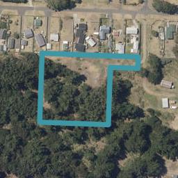 74C Himatangi Street, Himatangi Beach, Himatangi Beach