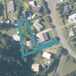 1788 Wainui Road, KAEO, KAEO